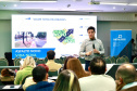 EVENTO UVEPAR