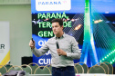 EVENTO UVEPAR