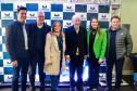 EVENTO UVEPAR