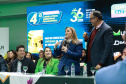 EVENTO UVEPAR