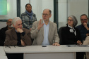SEIA - projeto Centro de Pesquisa UEL