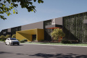 SEIA - projeto Centro de Pesquisa UEL
