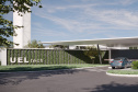 SEIA - projeto Centro de Pesquisa UEL