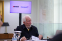 REUNIÃO VICE