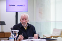 REUNIÃO VICE
