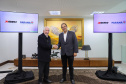 REUNIÃO VICE