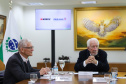 REUNIÃO VICE