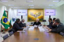 REUNIÃO VICE