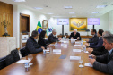 REUNIÃO VICE