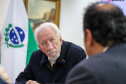 REUNIÃO VICE
