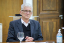REUNIÃO VICE
