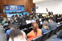 Paraná apresenta modelo inovador em políticas públicas para a pessoa idosa no MS