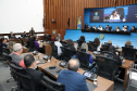 Paraná apresenta modelo inovador em políticas públicas para a pessoa idosa no MS