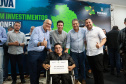 JACAREZINHO