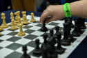 Matinhos sedia 9º Torneio Internacional de Xadrez Sesc Caiobá de 27 de junho a 6 de julho