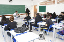 PROFESSORES