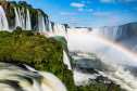 SETU - Paraná recebe agentes de viagens de vários estados para conhecer pontos turísticos