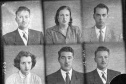Foto Brasil: a memória fotográfica de Curitiba preservada no acervo do MIS-  PR