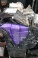 PCPR prende homem com 150 quilos de maconha na BR-277