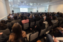Saúde apresenta avanços em cirurgias e assistência farmacêutica durante reunião da CIB