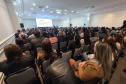 Saúde apresenta avanços em cirurgias e assistência farmacêutica durante reunião da CIB