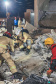 Grupo de Operações de Socorro Tático (GOST) do Corpo de Bombeiros Militar do Paraná (CBMPR)