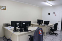  Defesa Civil inaugura sede do 3º Núcleo de Atuação Regional em Londrina