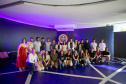 Araucária financia bolsas de estudos para alunos do ensino médio e da graduação para participarem do Programa Sustainable Innovators (SLI), em Portugal