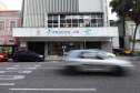 SEJU - Atendimentos do Procon-PR crescem 27% no primeiro semestre