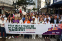 SEMIPI: Mais de 110 cidades já confirmaram a realização da Caminhada do Meio-Dia