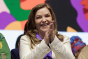 Semipi - V Conferência Estadual de Políticas para Mulheres do Paraná