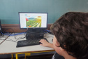 SEED - 50 anos da geada negra: data histórica inspira aulas e projetos diversificados na rede estadual do Paraná
