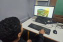 SEED - 50 anos da geada negra: data histórica inspira aulas e projetos diversificados na rede estadual do Paraná