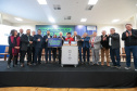 VICE ENTREGA TABLETS EDUCAÇÃO