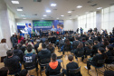 VICE ENTREGA TABLETS EDUCAÇÃO