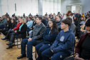 VICE ENTREGA TABLETS EDUCAÇÃO
