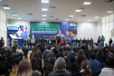 VICE ENTREGA TABLETS EDUCAÇÃO