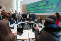 VICE ENTREGA TABLETS EDUCAÇÃO
