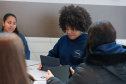 VICE ENTREGA TABLETS EDUCAÇÃO