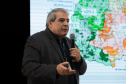 Obras para ampliação da cobertura de esgoto na Microrregião Oeste iniciam nesta segunda-feira (14) 