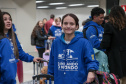 EMBARQUE GANHANDO O MUNDO