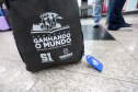 EMBARQUE GANHANDO O MUNDO
