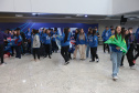 EMBARQUE GANHANDO O MUNDO