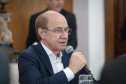 AGENDA VICE GOV INVESTIMENTOS