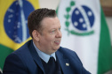 AGENDA VICE GOV INVESTIMENTOS