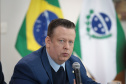 AGENDA VICE GOV INVESTIMENTOS