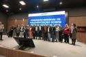 Estado investirá R$ 977 milhões em programa de pavimentação em ruas com pedras irregulares