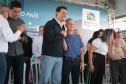 COHAPAR - ENTREGA CASA FÁCIL PAINÇANDU