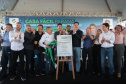 COHAPAR - ENTREGA CASA FÁCIL PAINÇANDU
