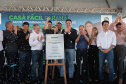 COHAPAR - ENTREGA CASA FÁCIL PAINÇANDU